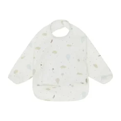 Cam Cam Copenhagen Dreamland Slab met Mouwen New