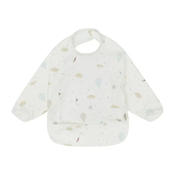 Cam Cam Copenhagen Dreamland Slab met Mouwen New