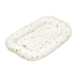 Cam Cam Copenhagen Dreamland Babynestje Outlet