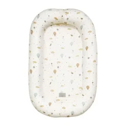 Cam Cam Copenhagen Dreamland Babynestje Outlet