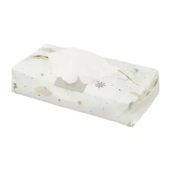 Cam Cam Copenhagen Dreamland Billendoekjeshoes Online