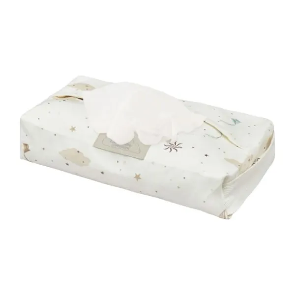 Cam Cam Copenhagen Dreamland Billendoekjeshoes Online