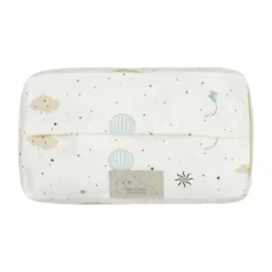 Cam Cam Copenhagen Dreamland Billendoekjeshoes Online