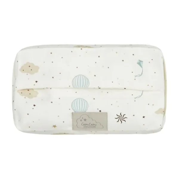 Cam Cam Copenhagen Dreamland Billendoekjeshoes Online