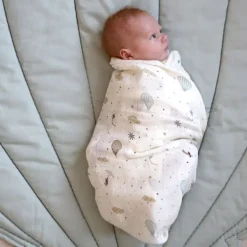 Cam Cam Copenhagen Dreamland Hydrofiel Luier 120 x 120 cm Sale