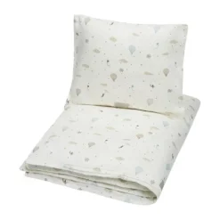 Cam Cam Copenhagen Dreamland Dekbedovertrek 100 x 140 cm