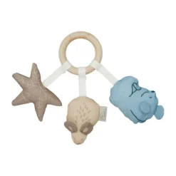 Cam Cam Copenhagen Forest Friends Activiteitenring Best