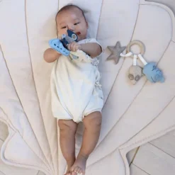 Cam Cam Copenhagen Forest Friends Activiteitenring Best