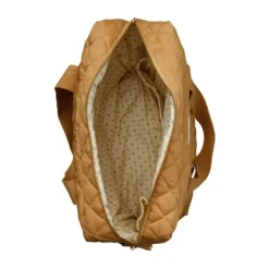 Cam Cam Copenhagen Honey Verzorgingstas - Large Discount