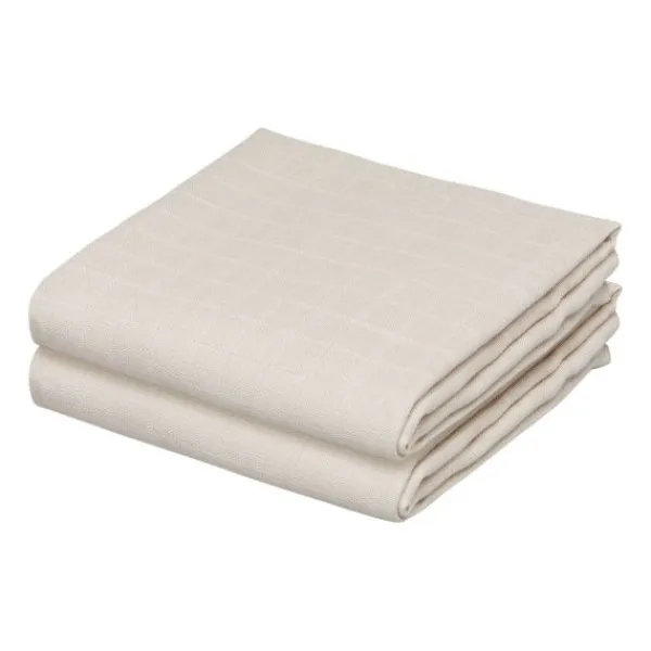 Cam Cam Copenhagen Hydrofiel Luiers Hazel 2 Stuks Clearance