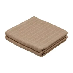 Cam Cam Copenhagen Hydrofiel Luiers Hazel 2 Stuks Clearance