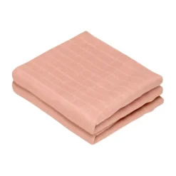 Cam Cam Copenhagen Hydrofiel Luiers Hazel 2 Stuks Clearance