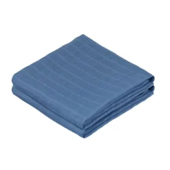 Cam Cam Copenhagen Hydrofiel Luiers Deep Blue 2 Stuks Sale