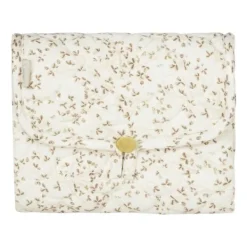 Cam Cam Copenhagen Lierre Verschoningsmatje New