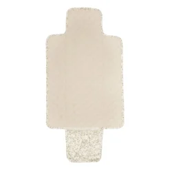 Cam Cam Copenhagen Lierre Verschoningsmatje New