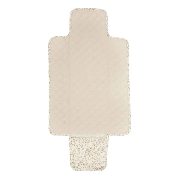 Cam Cam Copenhagen Lierre Verschoningsmatje New