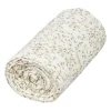 Cam Cam Copenhagen Lierre Wiegdeken - 100 x 100 cm Clearance