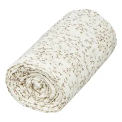 Cam Cam Copenhagen Lierre Wiegdeken - 100 x 100 cm Clearance