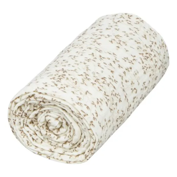 Cam Cam Copenhagen Lierre Wiegdeken - 100 x 100 cm Clearance