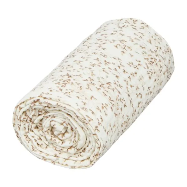 Cam Cam Copenhagen Lierre Wiegdeken - 100 x 100 cm Clearance