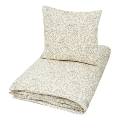 Cam Cam Copenhagen Lierre Dekbedovertrek 100 x 135 cm Discount