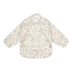 Cam Cam Copenhagen Lierre Slab Met Mouwen New