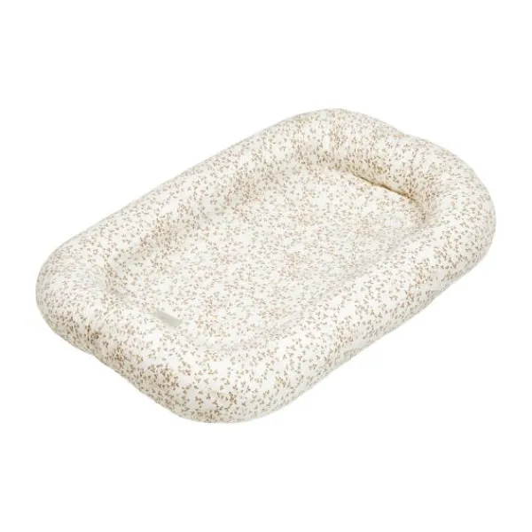 Cam Cam Copenhagen Lierre Babynestje Clearance