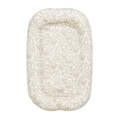 Cam Cam Copenhagen Lierre Babynestje Clearance