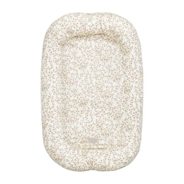 Cam Cam Copenhagen Lierre Babynestje Clearance