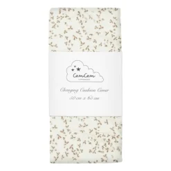 Cam Cam Copenhagen Lierre Waskussenhoes Discount