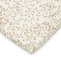 Cam Cam Copenhagen Lierre Waskussenhoes Discount