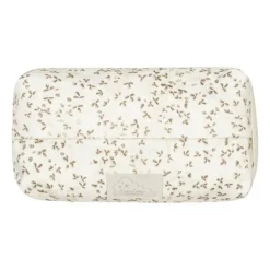 Cam Cam Copenhagen Lierre Billendoekjeshoes Online