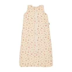 Cam Cam Copenhagen Muslin Berries Slaapzak - 6-18 Mnd Best