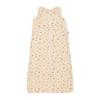 Cam Cam Copenhagen Muslin Berries Slaapzak - 0-6 Mnd Clearance