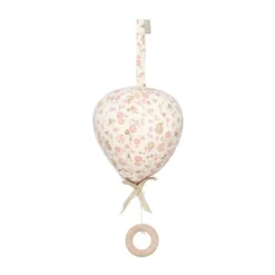 Cam Cam Copenhagen Muziekmobiel Ballon - Augusta Best