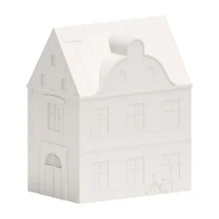 Cam Cam Copenhagen Nachtlampje - Off White Outlet