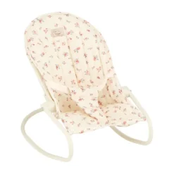 Cam Cam Copenhagen Poppen Wipstoel - Berries Discount