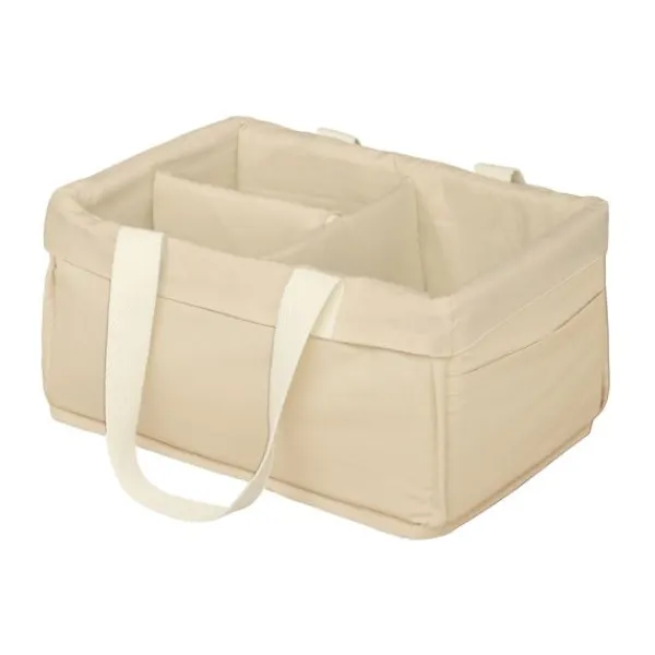 Cam Cam Copenhagen Praline Commodemandje Online