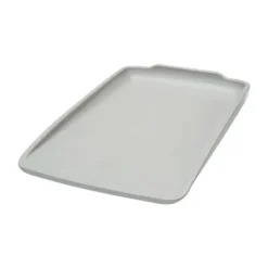 Cam Cam Copenhagen PUR Aankleedkussen - Hazel Discount