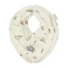 Cam Cam Copenhagen Sea Garden Bandana Slab - 2 Stuk Online