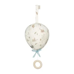 Cam Cam Copenhagen Sea Garden Balloon Muziekmobiel Hot