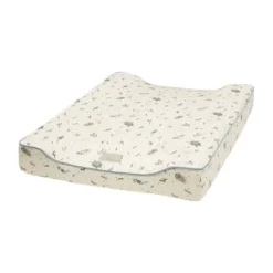 Cam Cam Copenhagen Sea Garden Aankleedkussen Discount