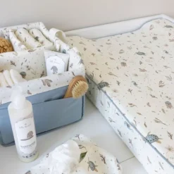 Cam Cam Copenhagen Sea Garden Commodemandje Online