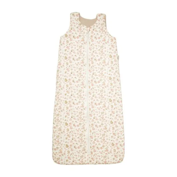 Cam Cam Copenhagen Slaapzak - Augusta - 6-18 Mnd Best