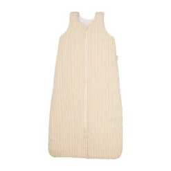 Cam Cam Copenhagen Slaapzak - Oatfield - 6-18 Mnd Clearance