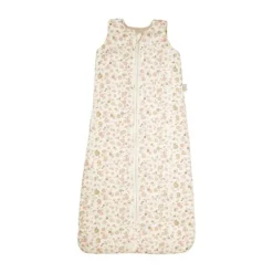 Cam Cam Copenhagen Slaapzak - Augusta - 0-6 Mnd Online