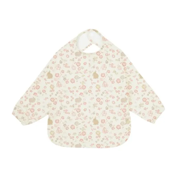 Cam Cam Copenhagen Slab Met Mouwen - Augusta Clearance