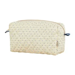 Cam Cam Copenhagen Toilettas - Groot - Capri