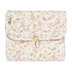 Cam Cam Copenhagen Verschoningsmatje Gewatteerd - OCS - Augusta Sale