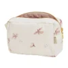Cam Cam Copenhagen Wind Flower Cream Toilettas - Klein Sale